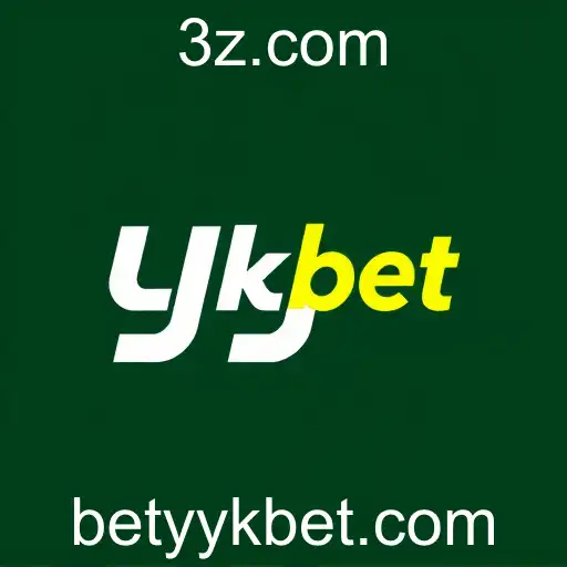 Transformações Digitais e o Efeito das Apostas Online