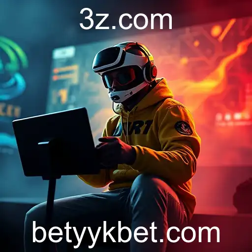 O Impacto dos Sites de Jogos na Economia Portuguesa