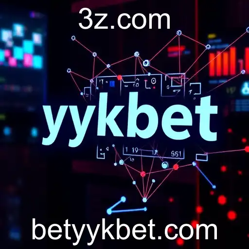 Inovações Tecnológicas e Expansão de YYKBet