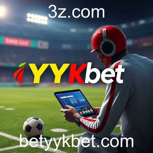 Cenário Atual dos Jogos Online em 2025