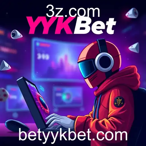 Cenário Atual do Mundo dos Jogos Online