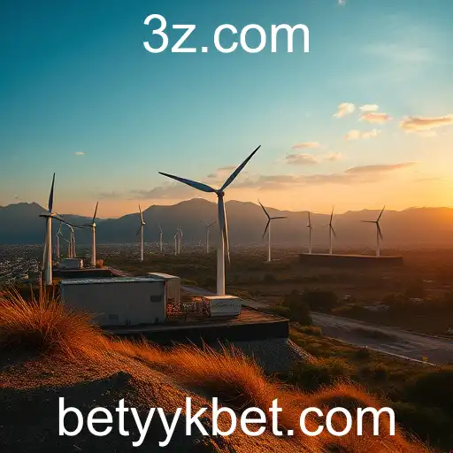 Desafios e Oportunidades no Cenário Atual