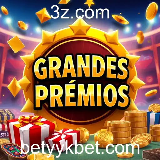 Impactos das Eleições no Cenário Econômico Brasileiro