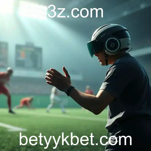 A Evolução do Mercado de Jogos em 2025