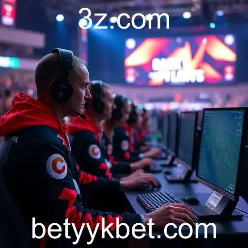 Nova Era nos Jogos: Impactos e Avanços