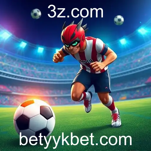 A Revolução dos Jogos Online: Uma Nova Era para os Jogadores