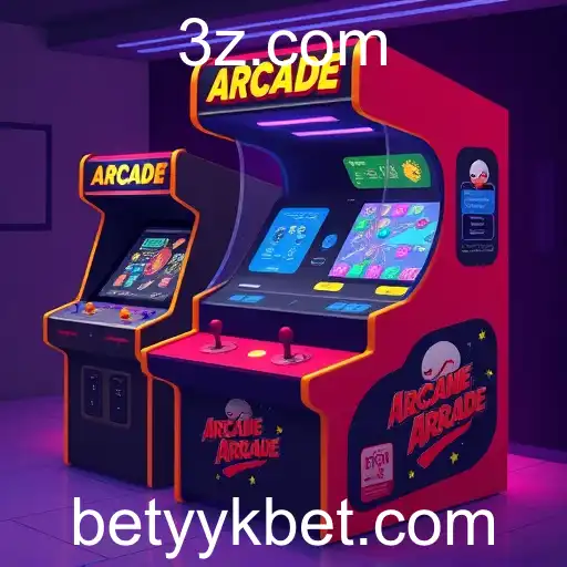 Inovações Tecnológicas Expandem a Experiência de Jogo