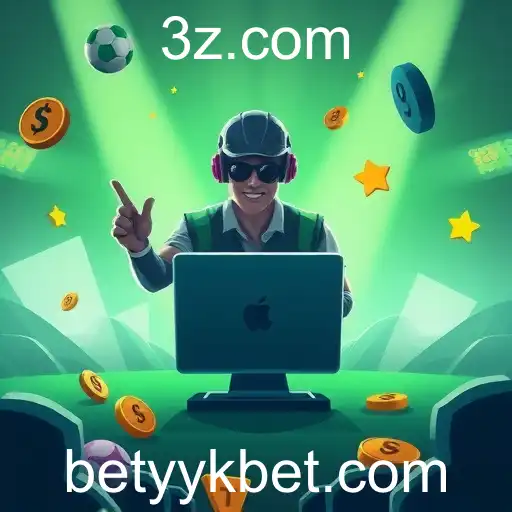 Cenário Atual de Jogos Online no Brasil