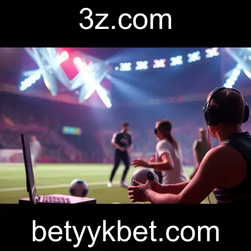 A Evolução dos Jogos Online e a Ascensão de Plataformas em Português