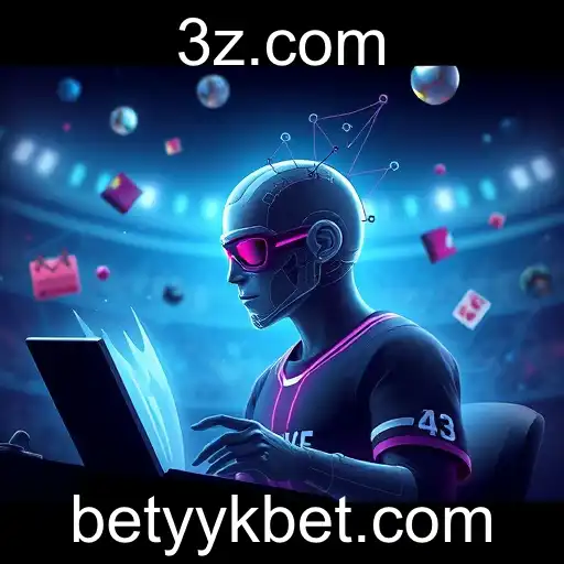 Inovações Tecnológicas e Desafios no Mundo dos Jogos