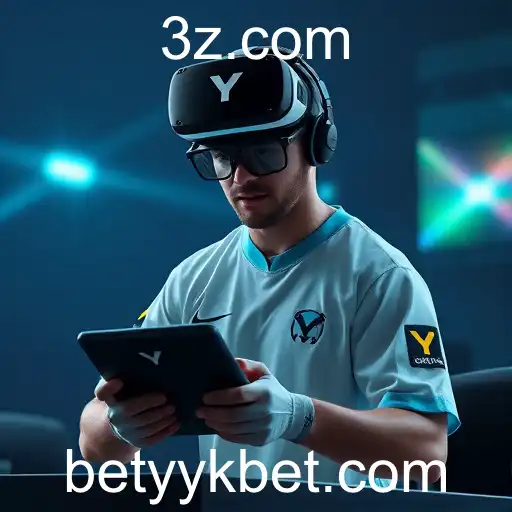 Avanços e Tendências no Cenário de Jogos de 2025