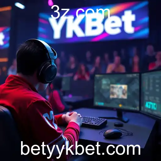 O Crescimento dos Jogos Online em 2025