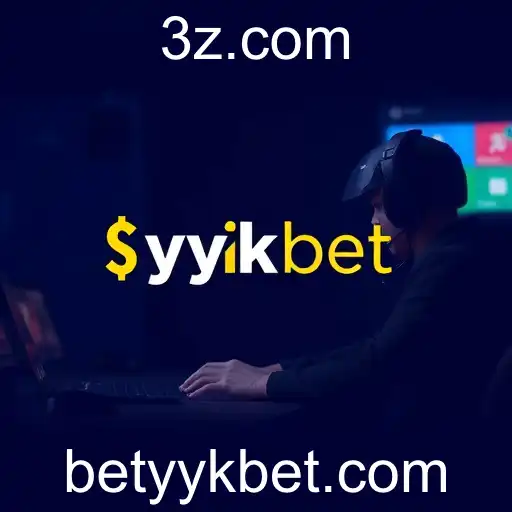 O Impacto dos Jogos Online em 2025