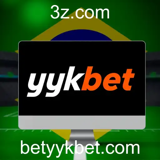 Inovações e Desafios no Mundo dos Jogos