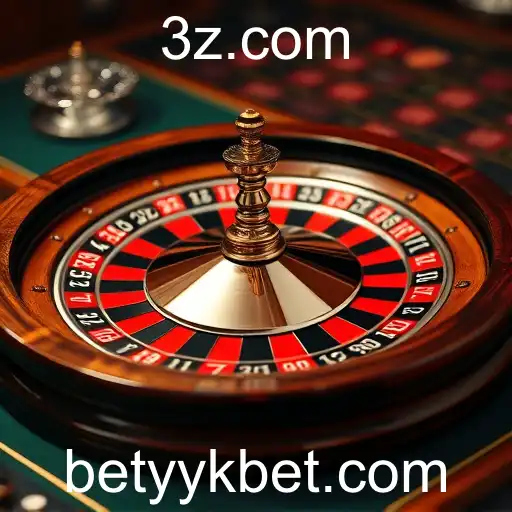 Impactos das Novas Regulações sobre Apostas Online no Brasil