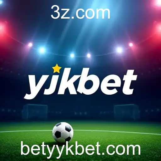 Inovações e Desafios no Cenário de Apostas Online