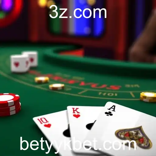 Tendências de Jogo Online em Ascensão