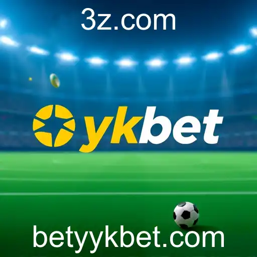 Tendências e Impactos: A Ascensão dos Jogos Online em 2025