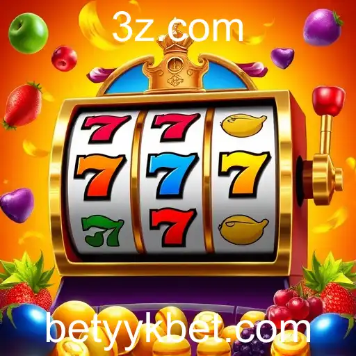 A Ascensão das Apostas Online no Brasil