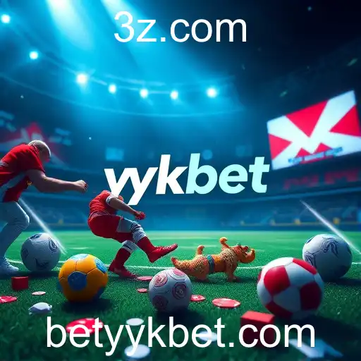 Tendências e Desafios nos Jogos Online em 2025