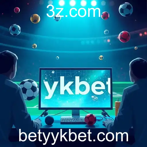 Inovação e Tendências em Jogos Online