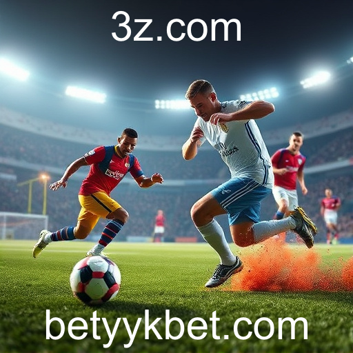 Inovações no Mundo dos Jogos em 2025