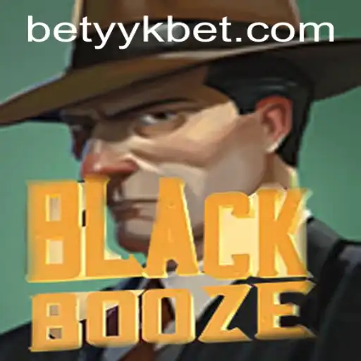 Unveiling BlackBooze: A Dive into the Thrilling World of YYKbet Gaming