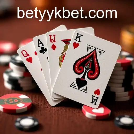 Gaming Experience yykbet - 800+ Premium and Exclusive Games