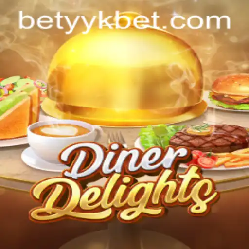 Exploring DinerDelights: A Culinary Adventure with yykbet