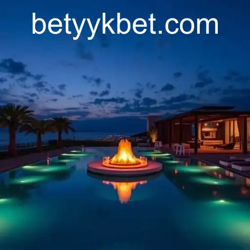 Security and Trust yykbet - International Licenses and Certifications