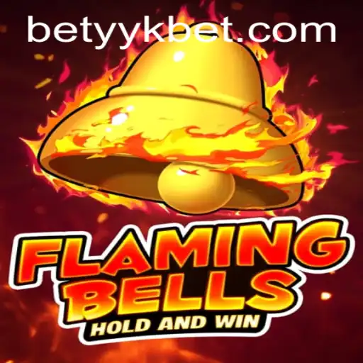 Flamingbells: The Exciting World of Yykbet's Latest Game