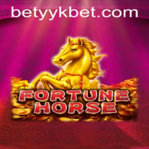 Exploring FortuneHorse: The Exciting Adventure of Luck and Strategy