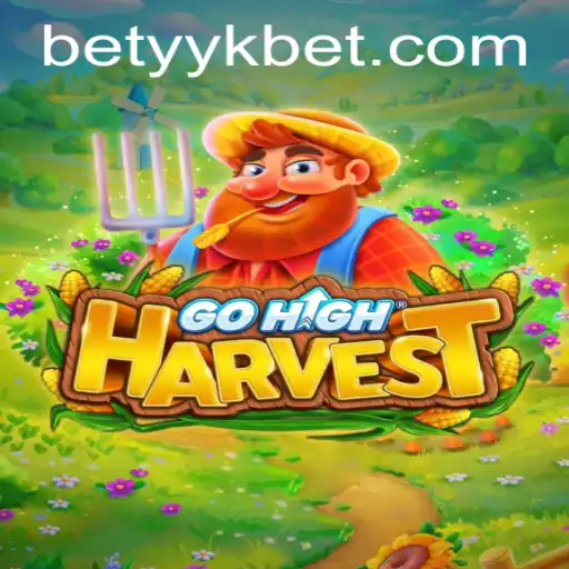 Exploring GoHighHarvest: An Innovative Gaming Experience