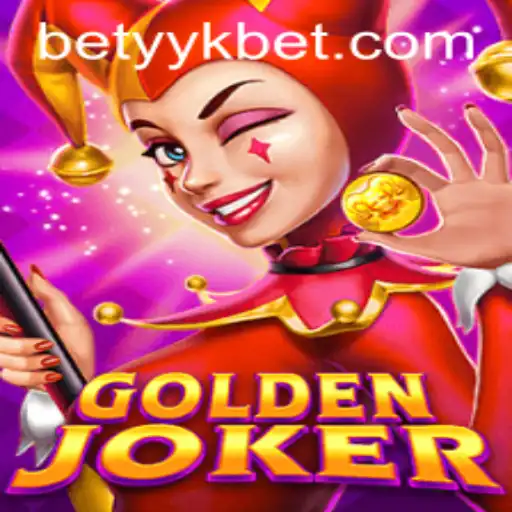 Discover GoldenJoker: A Thrilling Casino Experience with yykbet