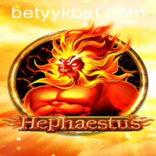 Exploring the World of Hephaestus: A Comprehensive Guide to this Engaging Game