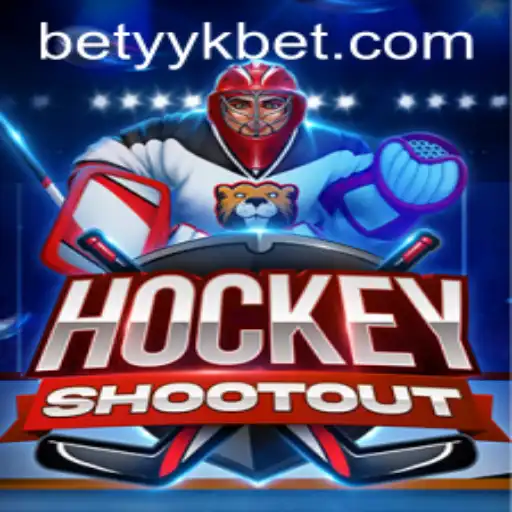 HockeyShootout: Dive into the Thrilling World of Virtual Sports