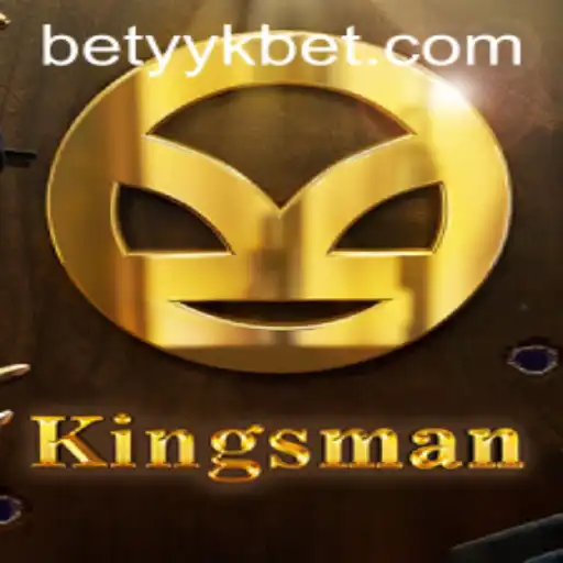 The Intriguing World of 'Kingsman': A Strategic Gameplay Experience with YYKBet