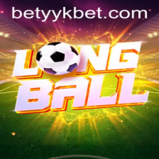 LongBall: Innovative Gameplay and Rules for Enthusiasts