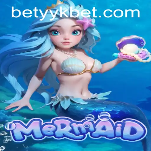 Exploring the Enchanting World of 'Mermaid' on YYKBet