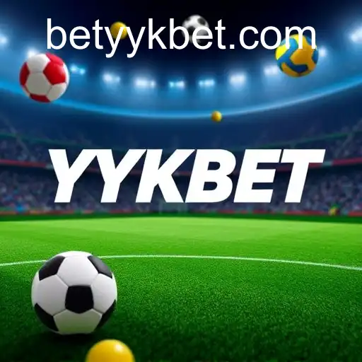 Security and Trust yykbet - International Licenses and Certifications