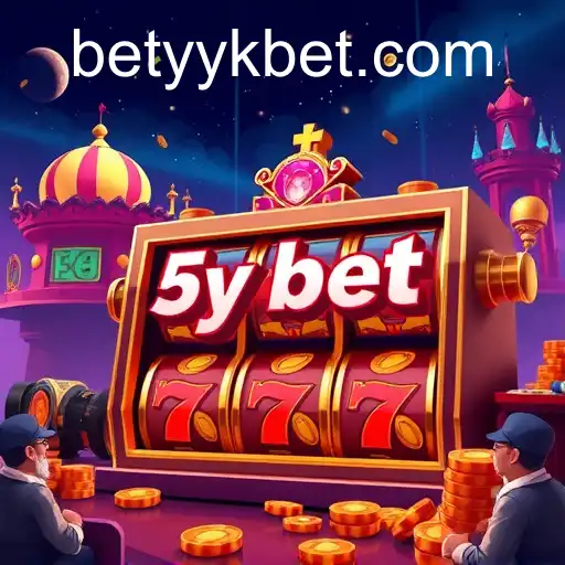 VIP Service yykbet - 24/7 Support and Exclusive Benefits