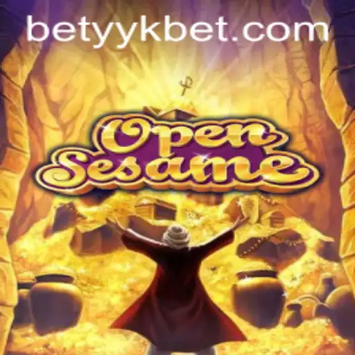 Unlock the Excitement of OpenSesame: A Fresh Look at the Game