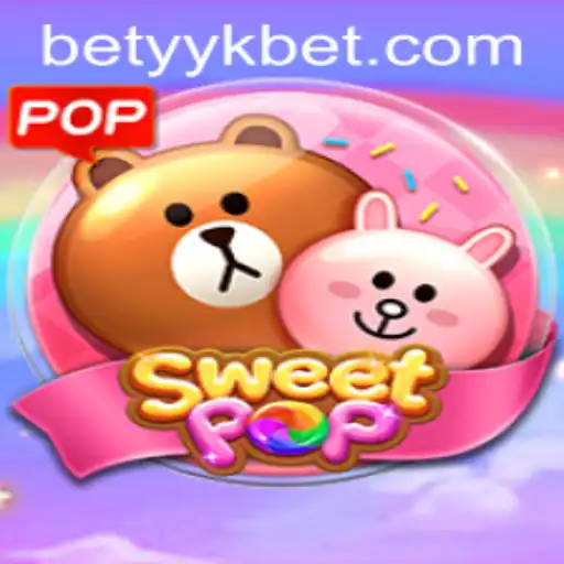 Exploring the Delightful World of SweetPOP and its Impact on the Gaming Industry