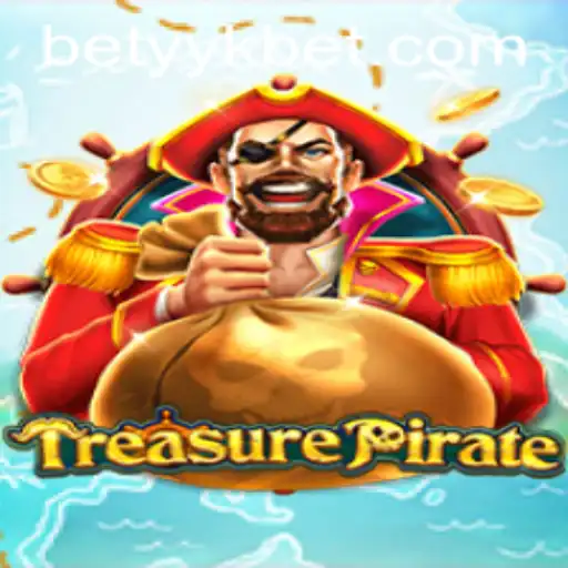 Discover the Thrilling Adventure in TreasurePirate: A Game Toward the High Seas