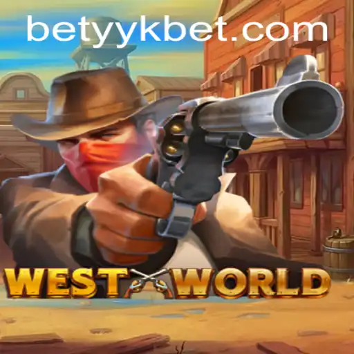 WestWorld: A Captivating Journey into Adventure and Strategy with YYKBet