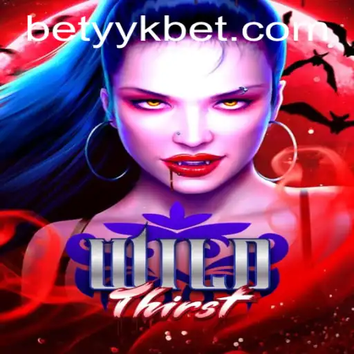 Discover the Thrilling World of WildThirst: The Ultimate Survival Game
